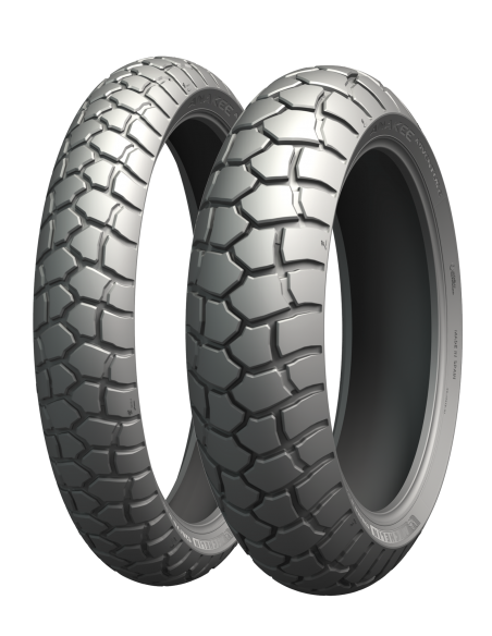 ANAKEE ADVENTURE 130 80-17 R M C 65H