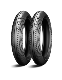 SLICK 12 60-17 POWER RAIN F TL