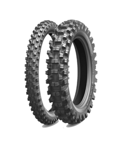 STARCROSS 5 MINI 2.50-10 33J