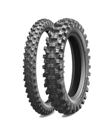 STARCROSS 5 MINI 2.50-10 33J STARCROSS 5 MINI 2.50-10 33J