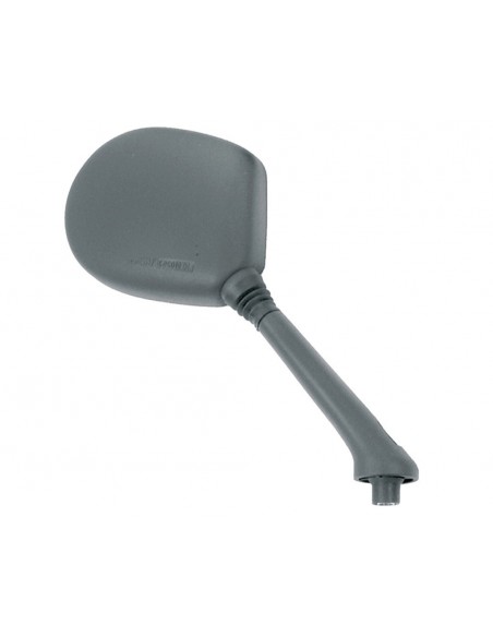 ESPEJO PIAGGIO HOM Derecho