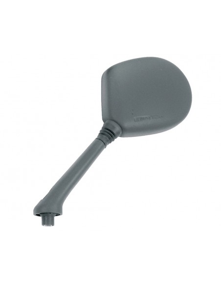 ESPEJO PIAGGIO HOM Izquierdo
