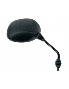 ESPEJO PIAGGIO HOM Derecho