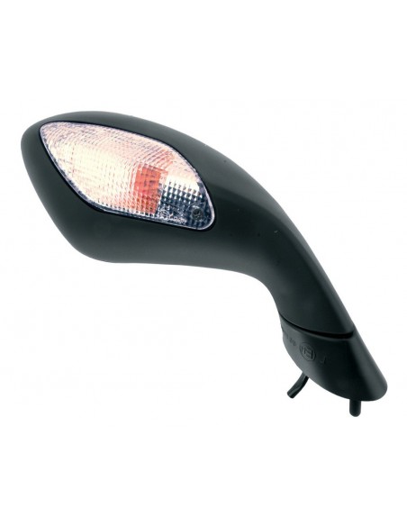 ESPEJO MOTOR HISPANIA HOM Derecho