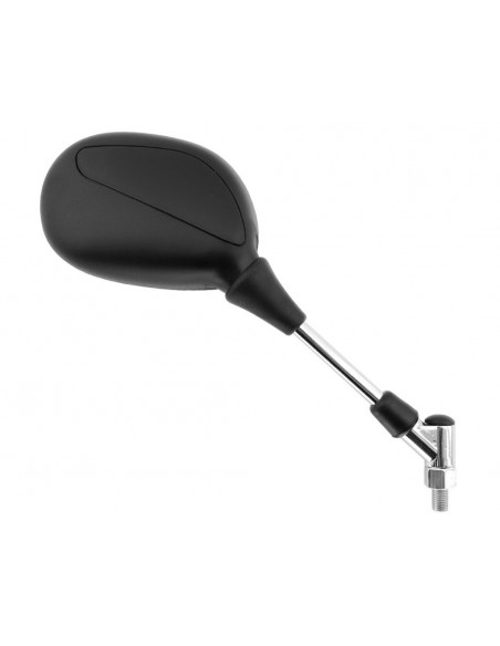 ESPEJO PEUGEOT HOM Derecho