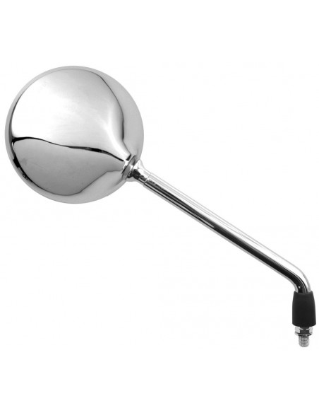 ESPEJO DUCATI HOM Derecho