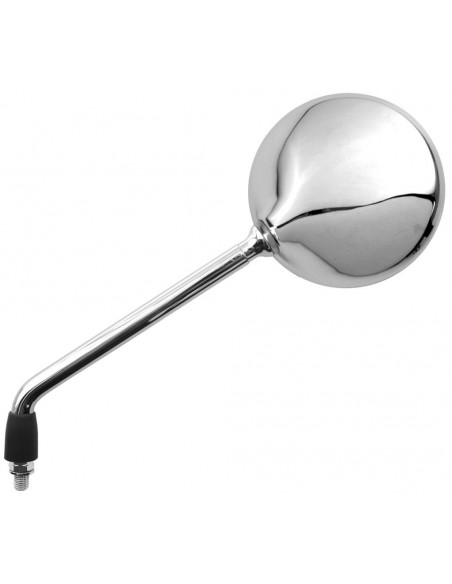 ESPEJO VOXAN HOM Ambos Lados