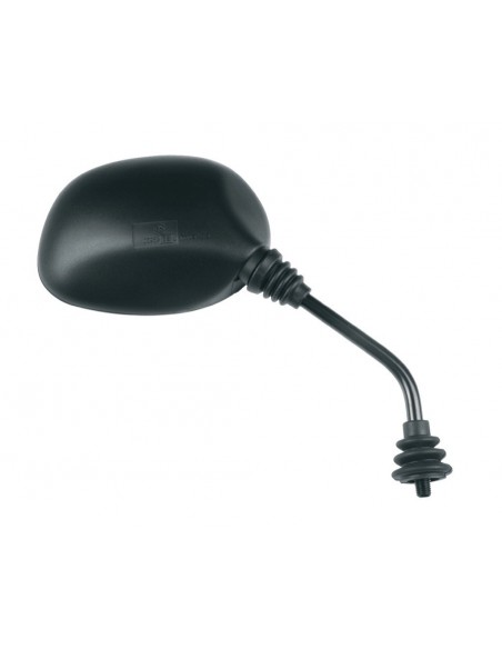 ESPEJO GILERA HOM Derecho