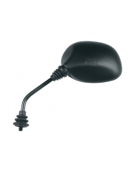 ESPEJO GILERA HOM Izquierdo