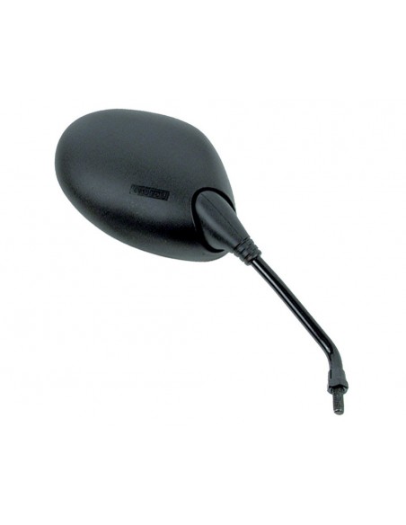 ESPEJO DERBI HOM Derecho