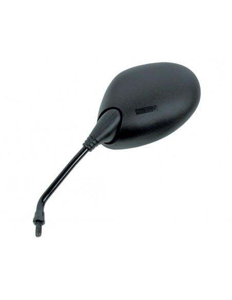 ESPEJO DERBI HOM Izquierdo