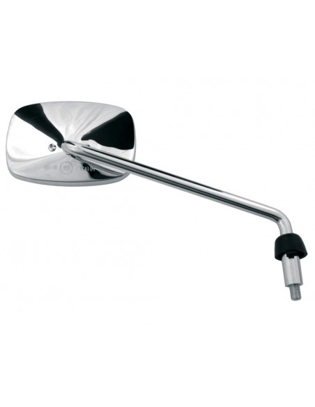 ESPEJO PIAGGIO HOM Derecho