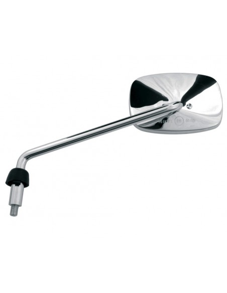 ESPEJO PIAGGIO HOM Izquierdo