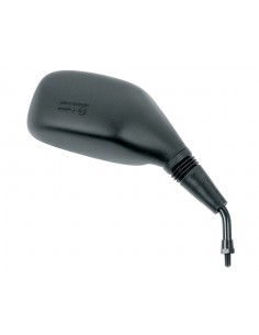 ESPEJO SYM HOM Derecho