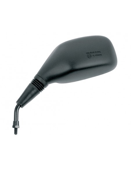 ESPEJO SYM HOM Izquierdo