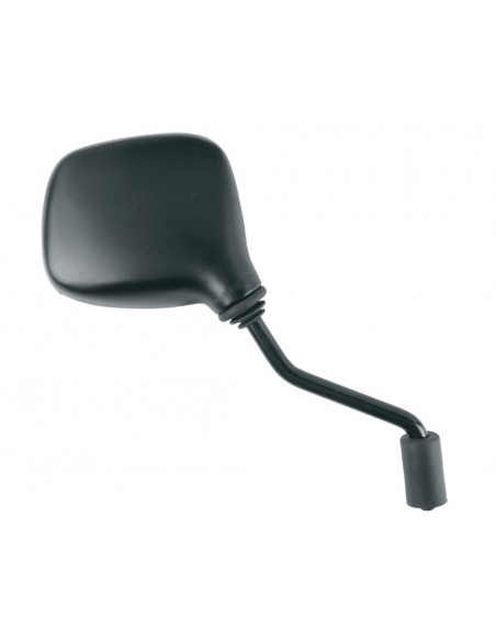 ESPEJO APRILIA HOM Derecho