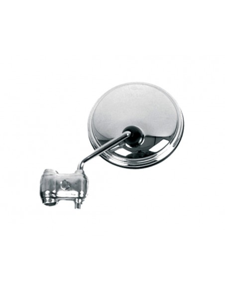 ESPEJO PIAGGIO HOM Izquierdo