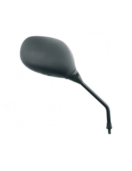 ESPEJO TGB HOM Derecho