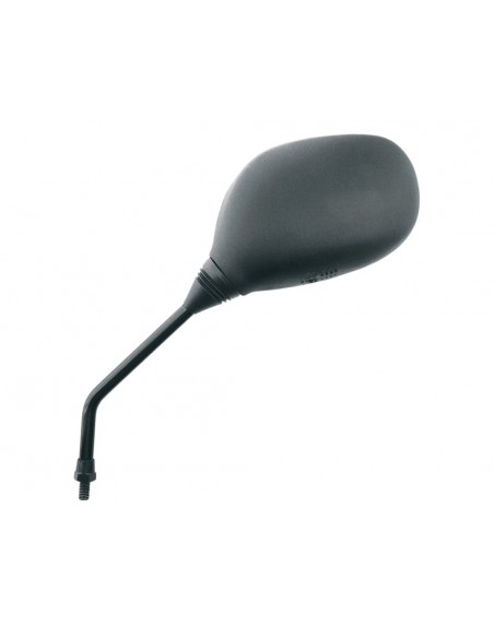 ESPEJO TGB HOM Izquierdo