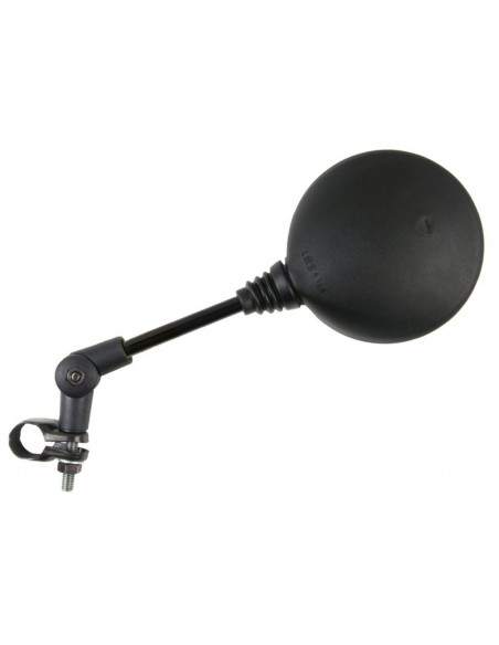 ESPEJO HUSABERG HOM Ambos Lados