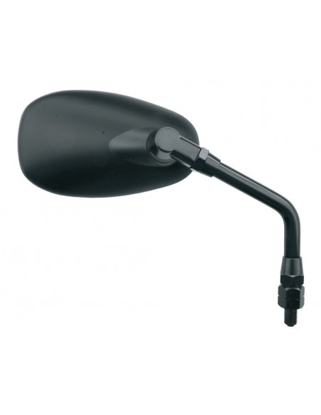 ESPEJO UNIV. HOM Ambos Lados