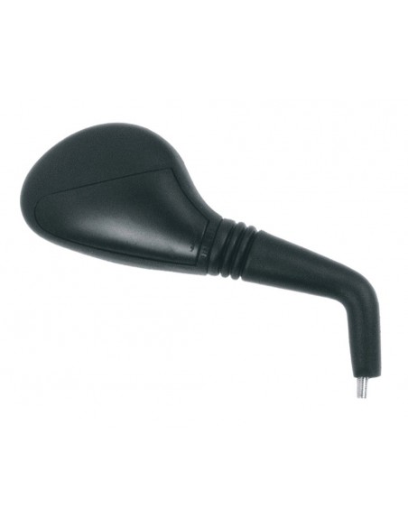 ESPEJO KTM HOM Derecho