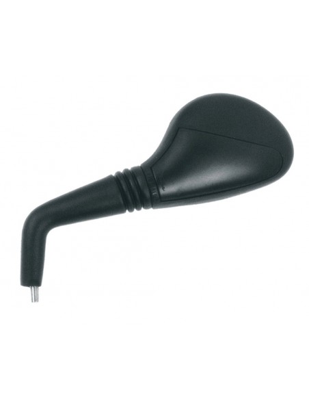 ESPEJO KTM HOM Izquierdo