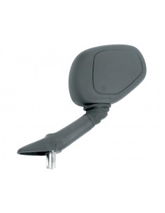 ESPEJO PIAGGIO HOM Izquierdo