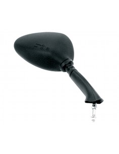 ESPEJO PIAGGIO HOM Derecho