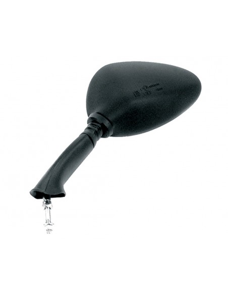 ESPEJO PIAGGIO HOM Izquierdo