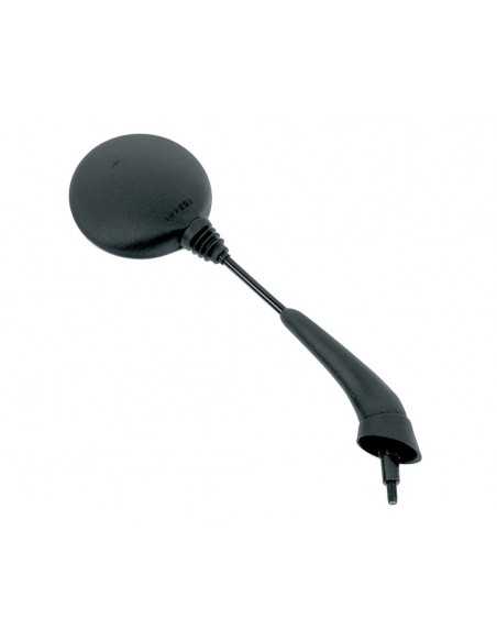 ESPEJO PIAGGIO HOM Derecho