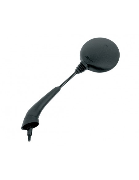 ESPEJO PIAGGIO HOM Izquierdo