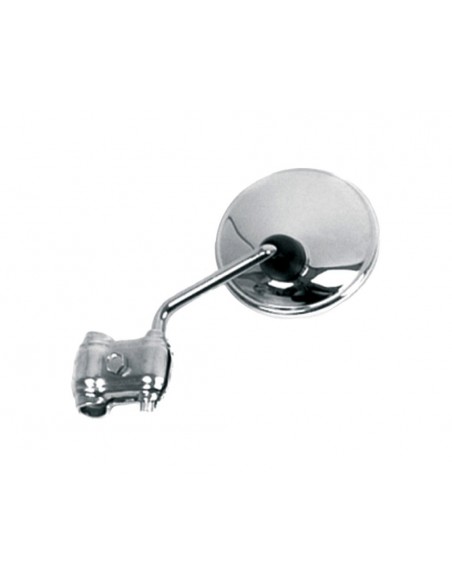 ESPEJO PIAGGIO  Izquierdo