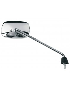 ESPEJO PIAGGIO HOM Derecho