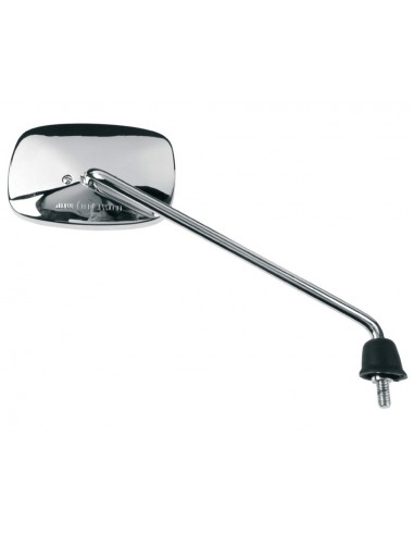 ESPEJO PIAGGIO HOM Derecho