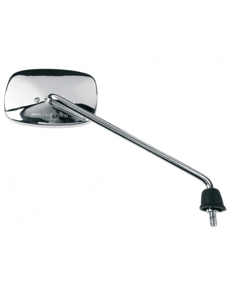 ESPEJO PIAGGIO HOM Derecho