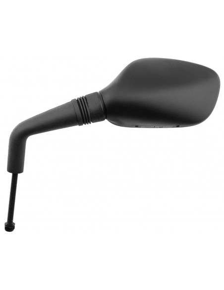 ESPEJO PEUGEOT HOM Izquierdo