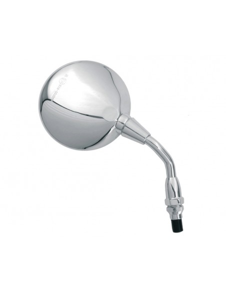 ESPEJO MOTO GUZZI HOM Derecho