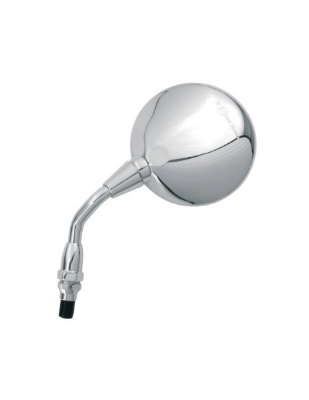 ESPEJO MOTO GUZZI HOM Izquierdo