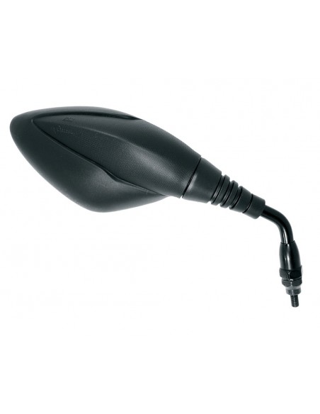 ESPEJO MALAGUTI HOM Derecho