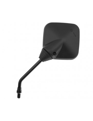 ESPEJO CAGIVA HOM Ambos Lados