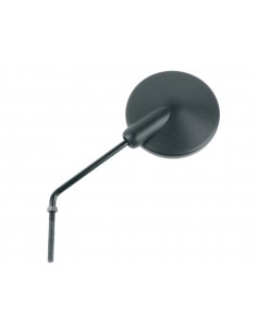 ESPEJO DERBI HOM Ambos Lados