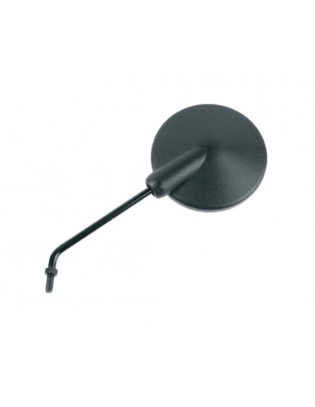 ESPEJO UNIV. HOM Ambos Lados