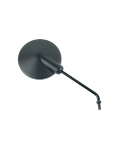 ESPEJO UNIV. HOM Ambos Lados