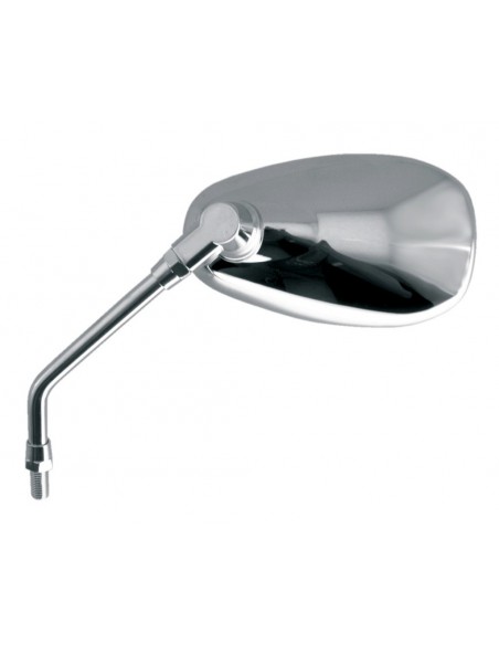 ESPEJO MTR HOM Ambos Lados