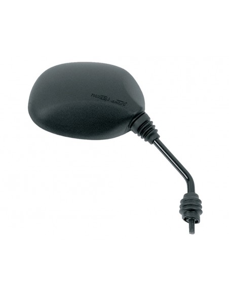ESPEJO ITALJET HOM Derecho