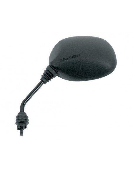 ESPEJO ITALJET HOM Izquierdo