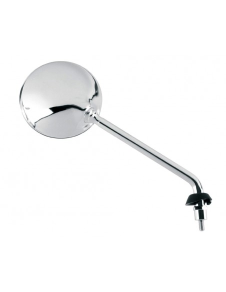 ESPEJO PIAGGIO HOM Derecho