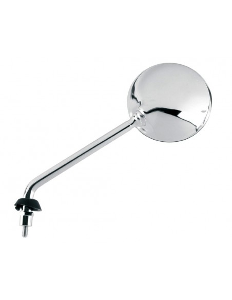 ESPEJO PIAGGIO HOM Izquierdo