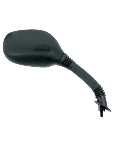 ESPEJO KYMCO HOM Derecho